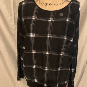 #336 NY&C Sweatshirt